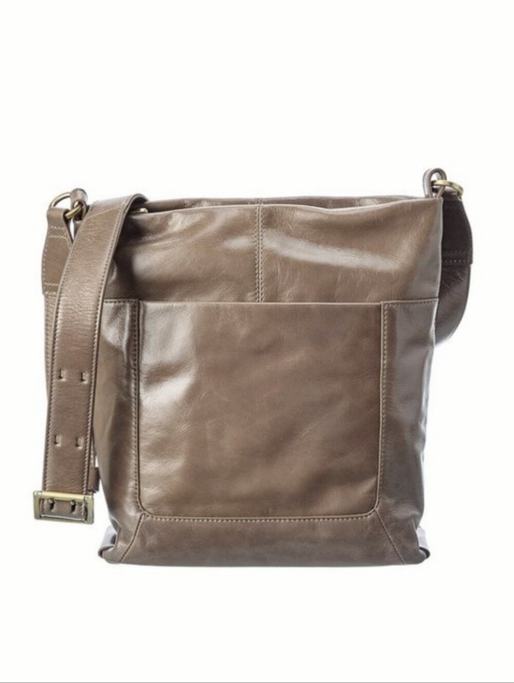 HOBO Reghan Crossbody Shoulder Bag